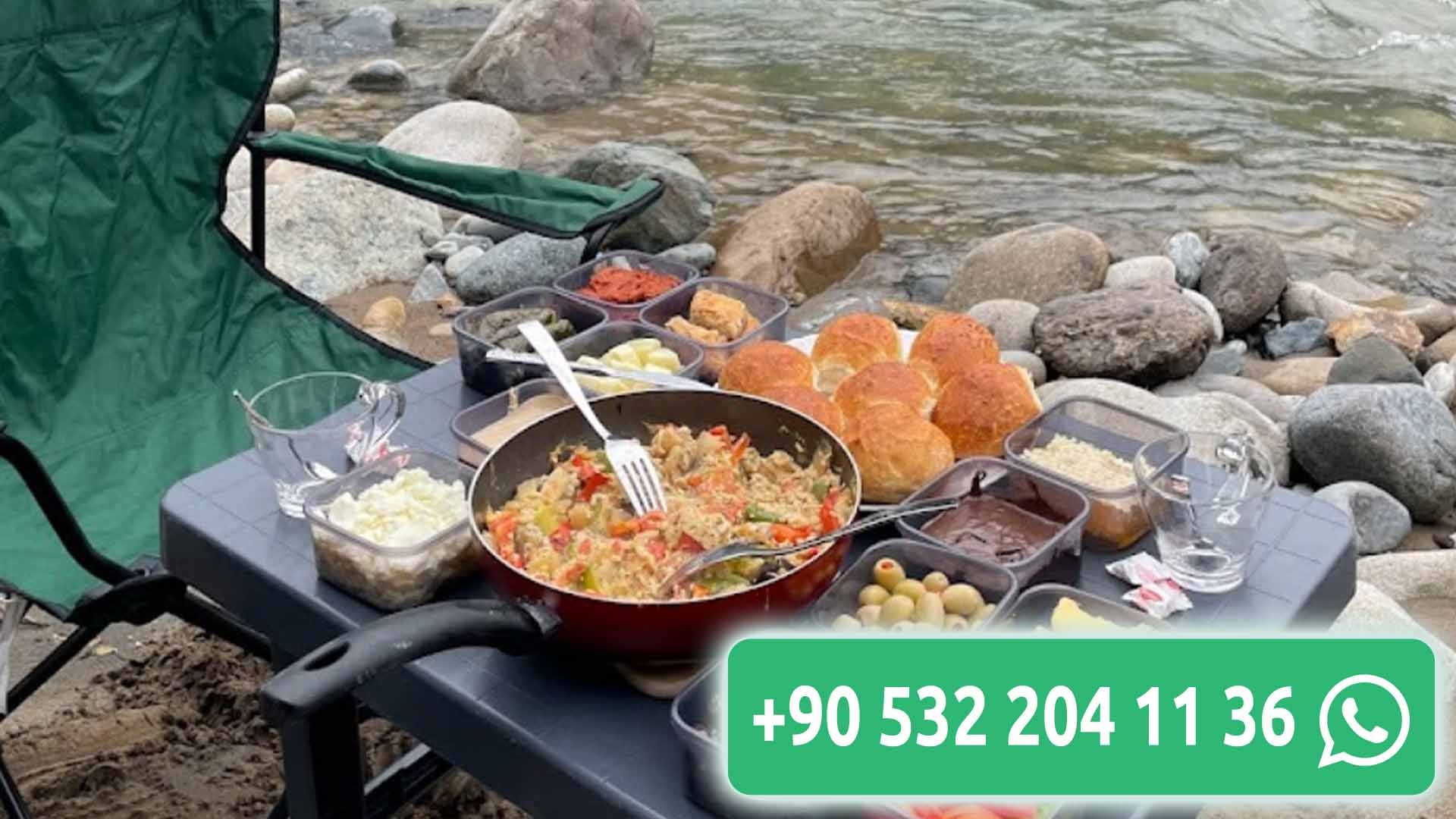 كوخ منفرد جميل جدأ جدأ واطلاله جميله جدا كوخ منفرد جميل جدأ جدأ واطلاله جميله جدا